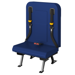 F156250L-QBB