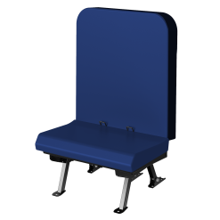 F156252L-QBE