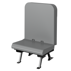F156252L-PAA