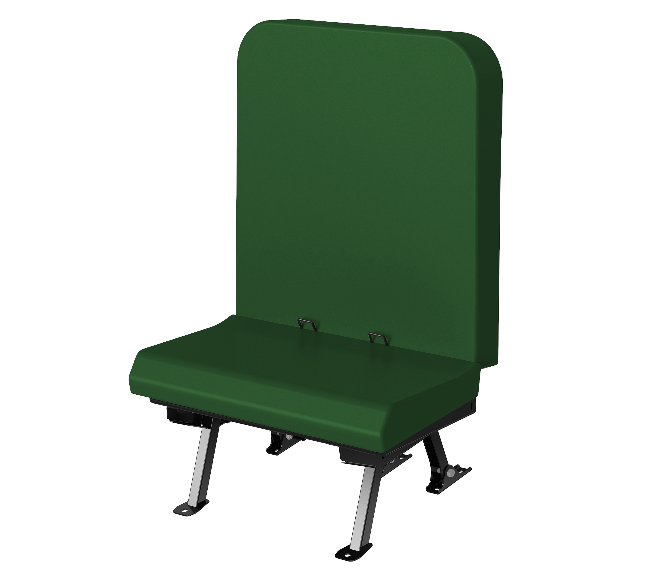 F156252L-QDD