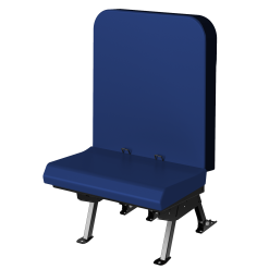 F156252R-QBE