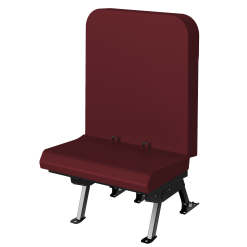 F156252R-QFF