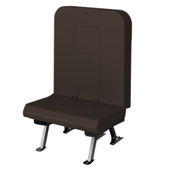 F156255L-QCC