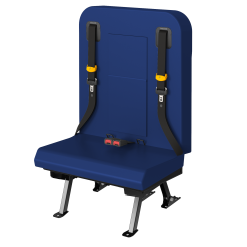F156256L-QBB