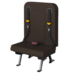 F156256L-QCC