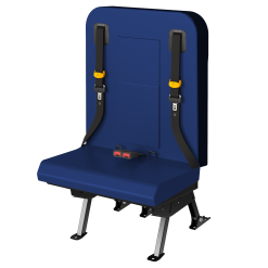 F156256R-QBE