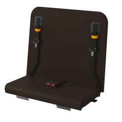 F156362-QCC