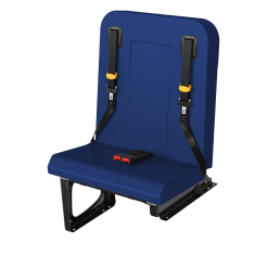 F156725L-BBB
