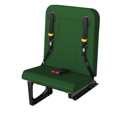 F156725L-BDD