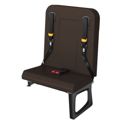 F156725L-BCC