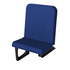 F156727L-CBB