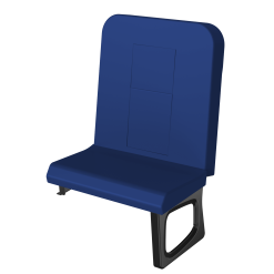 F156727R-BBB
