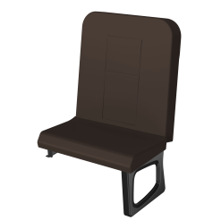 F156727R-BCC