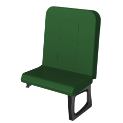 F156727R-BDD