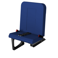 F156728L-BBB