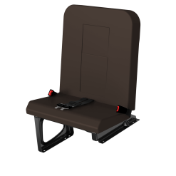 F156728L-BCC