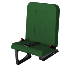 F156728L-BDD