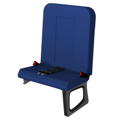 F156728R-CBB