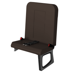 F156728R-CCC