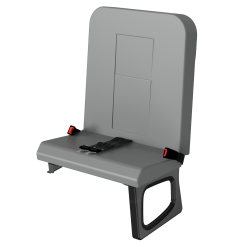 F156728R-CAA