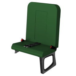 F156728R-CDD