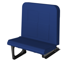 F156737L-ABB