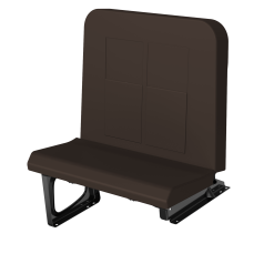 F156737L-ACC