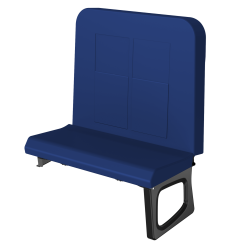 F156737R-ABB
