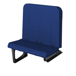 F156738L-CBB