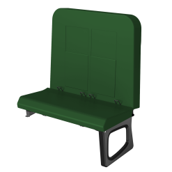F156738R-BDD