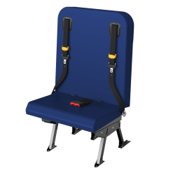 F156776R-ABB
