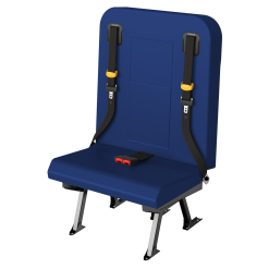 F156778L-CBB
