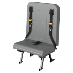 F156778L-CAA