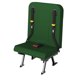 F156778L-CDD