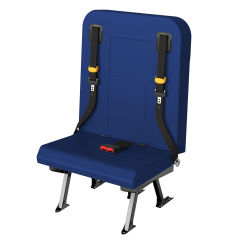 F156779L-BBB