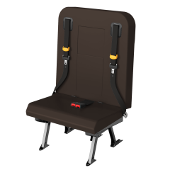 F156779L-BCC