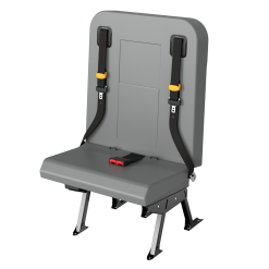 F156779R-CAA
