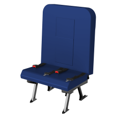 F156780L-ABB