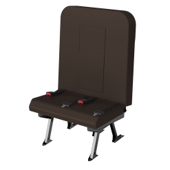 F156780L-ACC