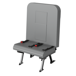 F156780L-AAA