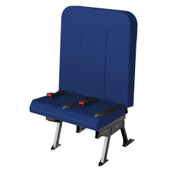 F156780R-ABB