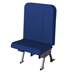 F156781R-CBB