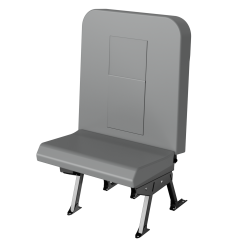 F156781R-CAA