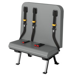 F156783R-CAA