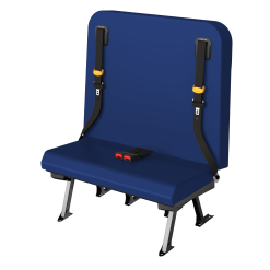 F156784L-ABB