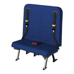 F156785R-ABB