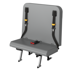 F156786L-CAA
