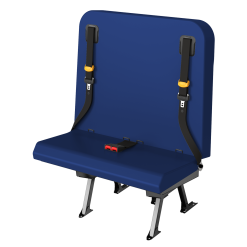 F156786R-CBB