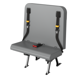 F156786R-CAA