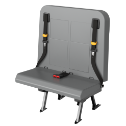 F156787R-CAA